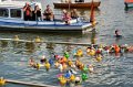 Maschsee13   678